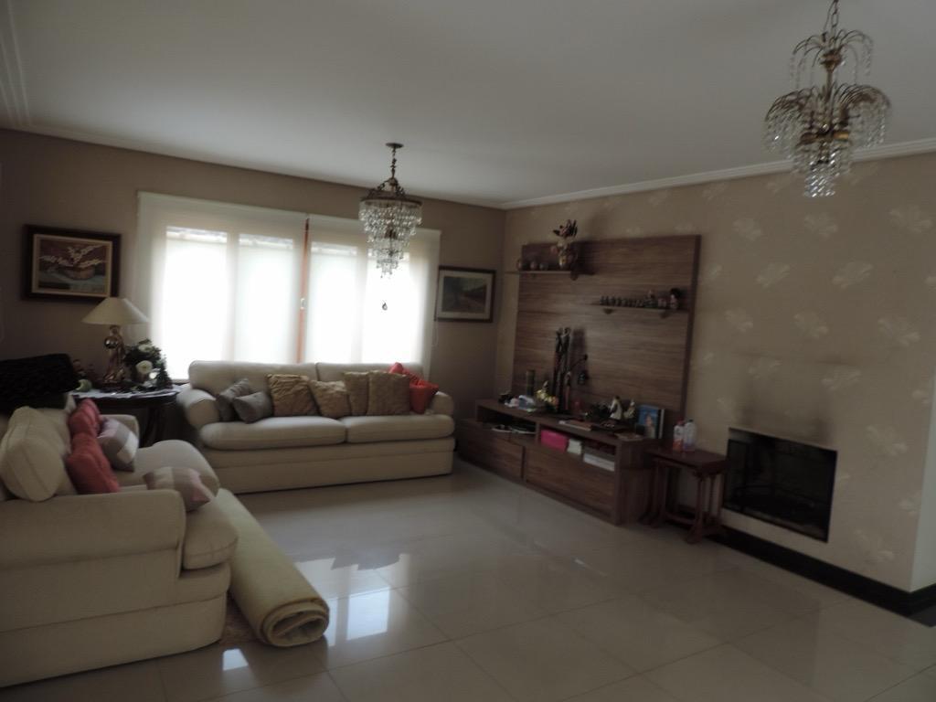 Casa para alugar com 3 quartos, 500m² - Foto 3