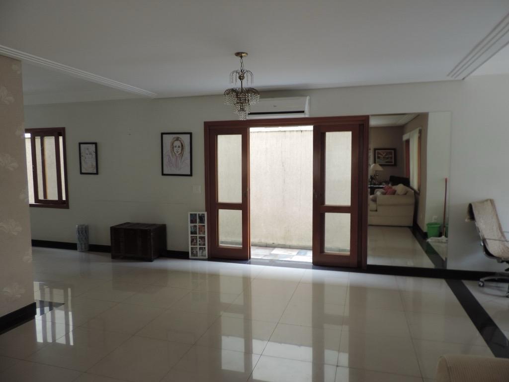 Casa para alugar com 3 quartos, 500m² - Foto 8