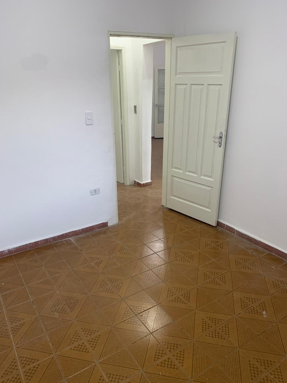 Casa com 02 Quartos - Jardim Sabiá - Cotia/SP