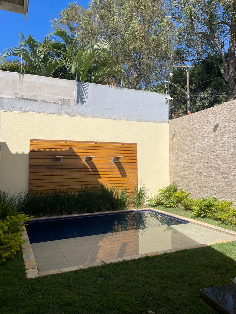 Casa - Venda, Chácara Ondas Verdes, Cotia, SP
