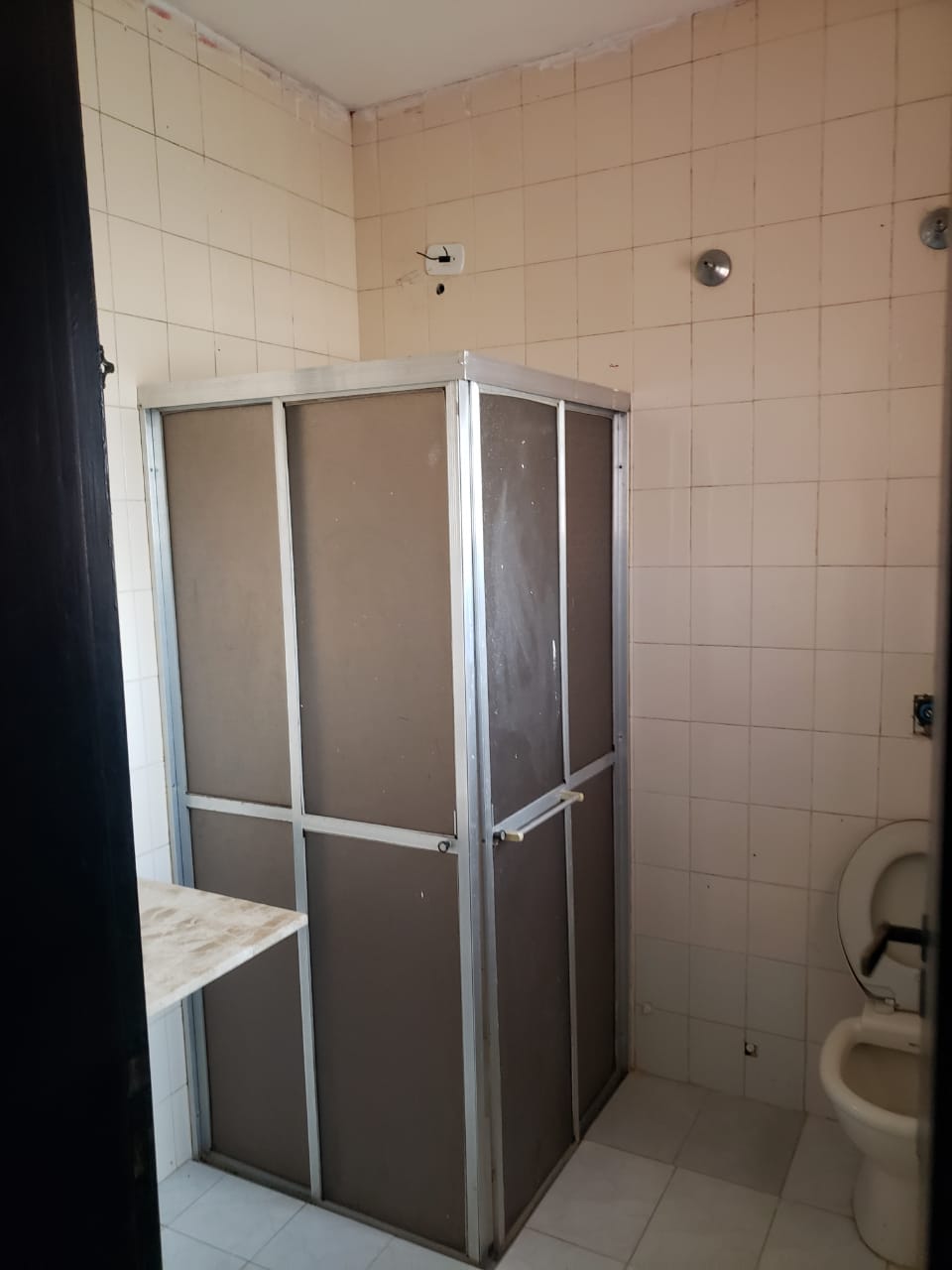 Chácara com 2.000m² - Aguassaí - Cotia/SP