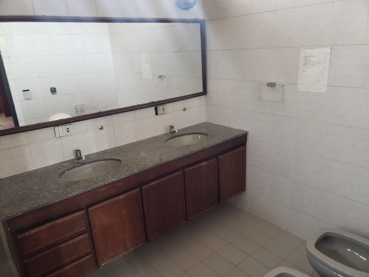 Chácara com 2.000m² - Aguassaí - Cotia/SP