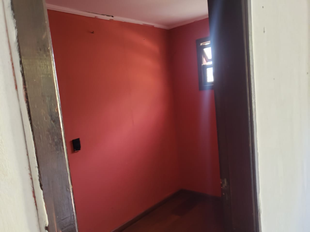 Chácara com 2.000m² - Aguassaí - Cotia/SP