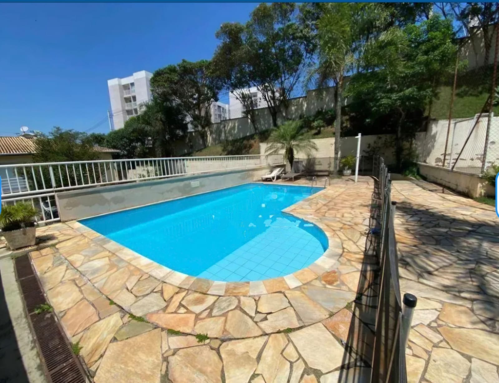 Casa - Locação, Jardim Ipês, Cotia, SP