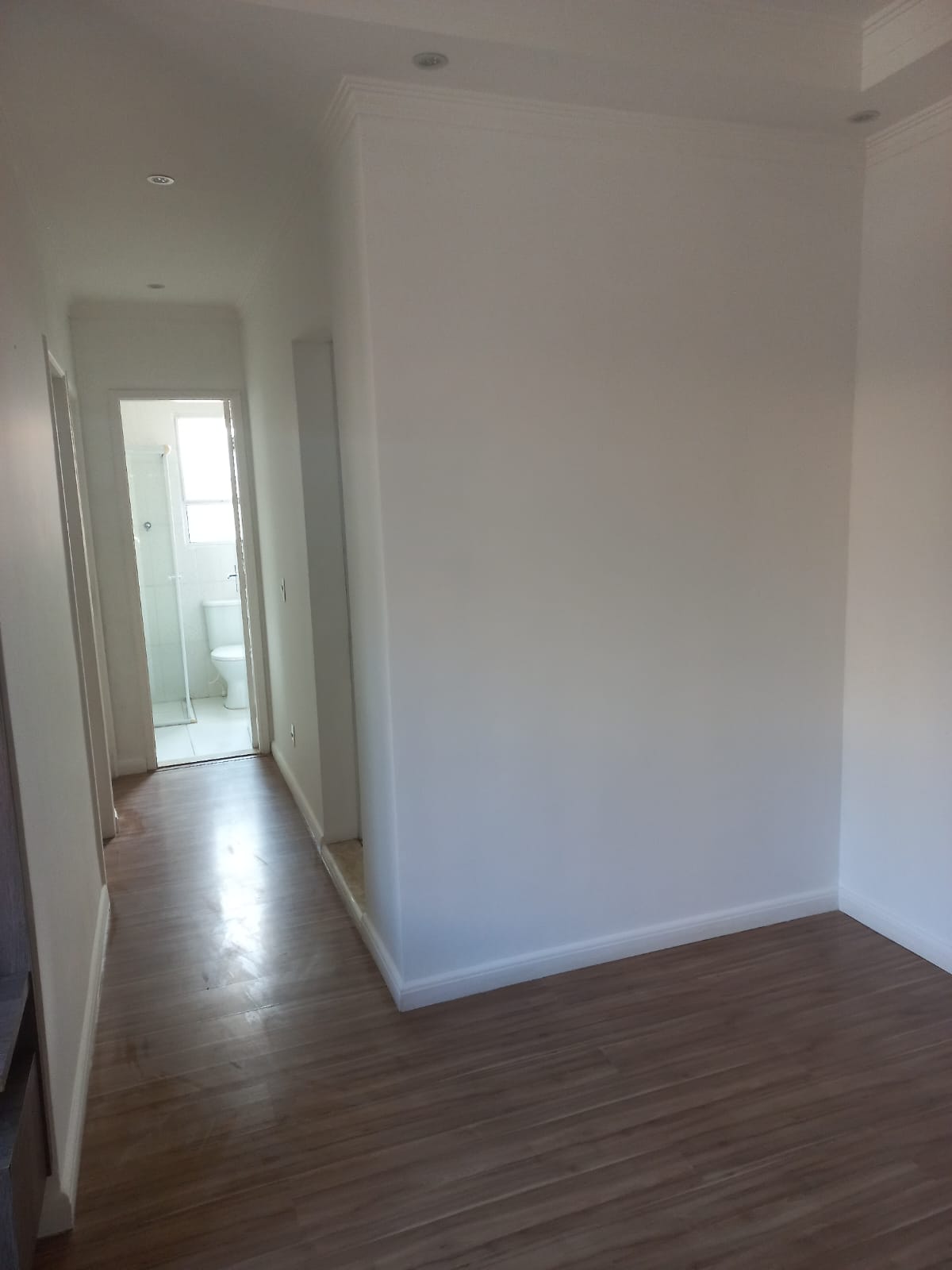 Apartamento com 02 Quartos - Residencial Vida Plena - Cotia/SP