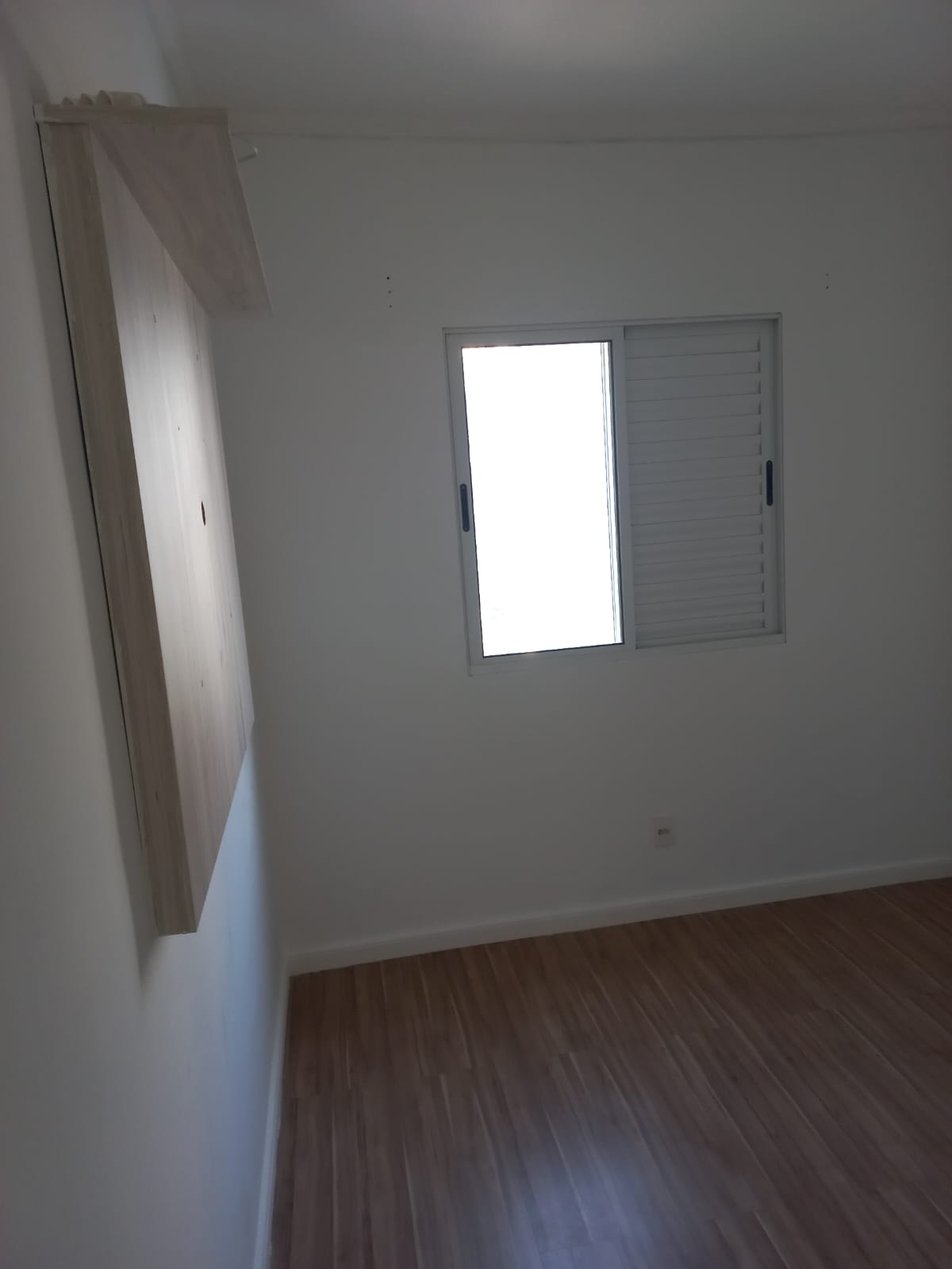 Apartamento com 02 Quartos - Residencial Vida Plena - Cotia/SP