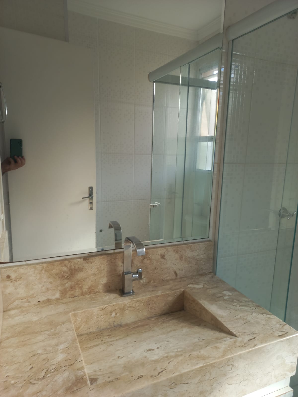 Apartamento com 02 Quartos - Residencial Vida Plena - Cotia/SP