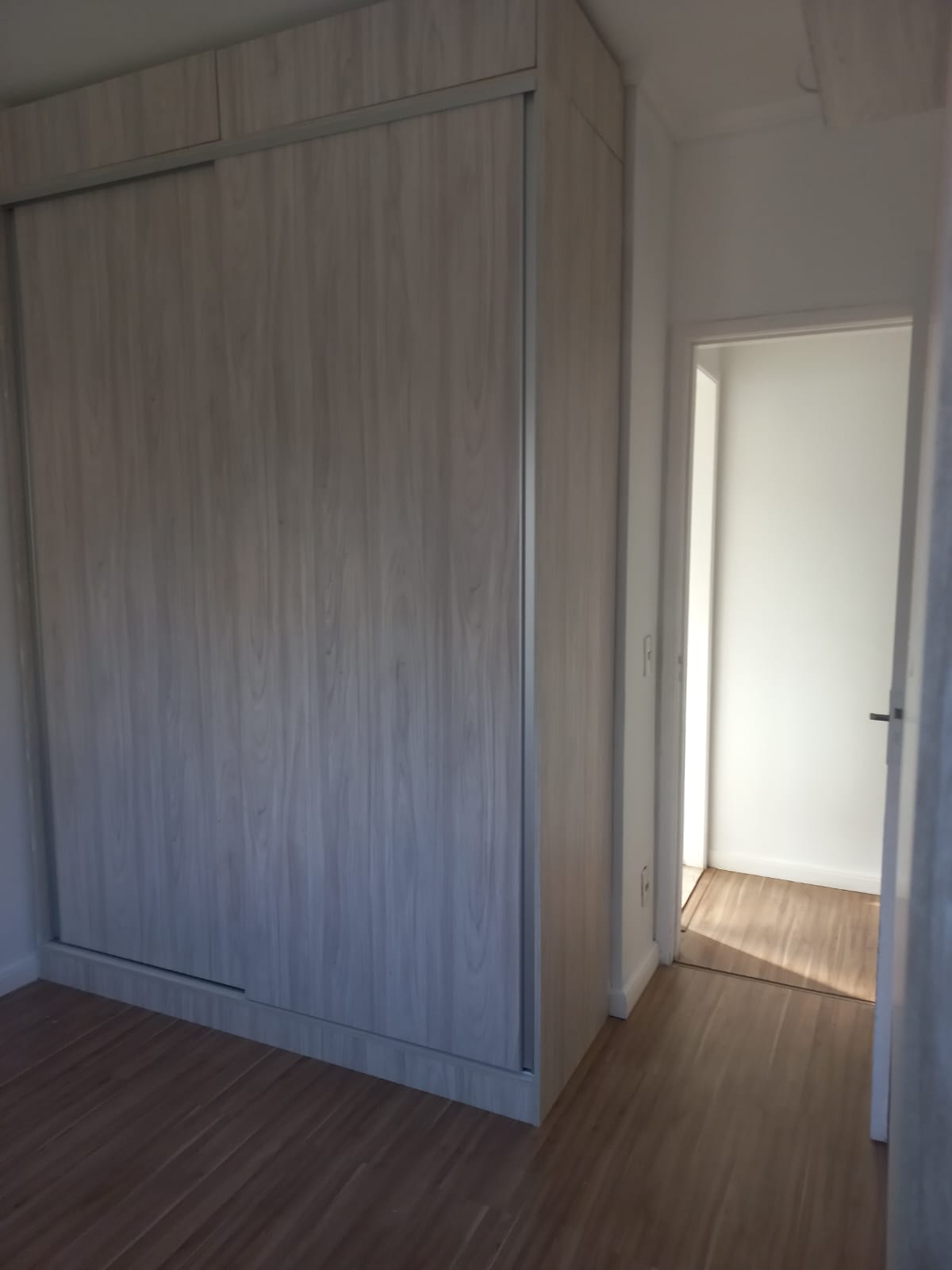 Apartamento com 02 Quartos - Residencial Vida Plena - Cotia/SP