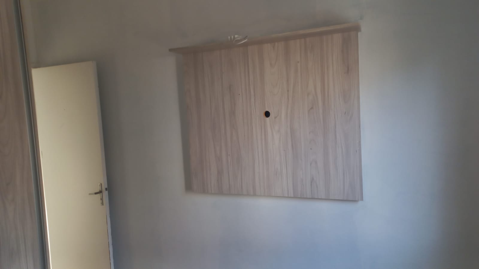 Apartamento com 02 Quartos - Residencial Vida Plena - Cotia/SP
