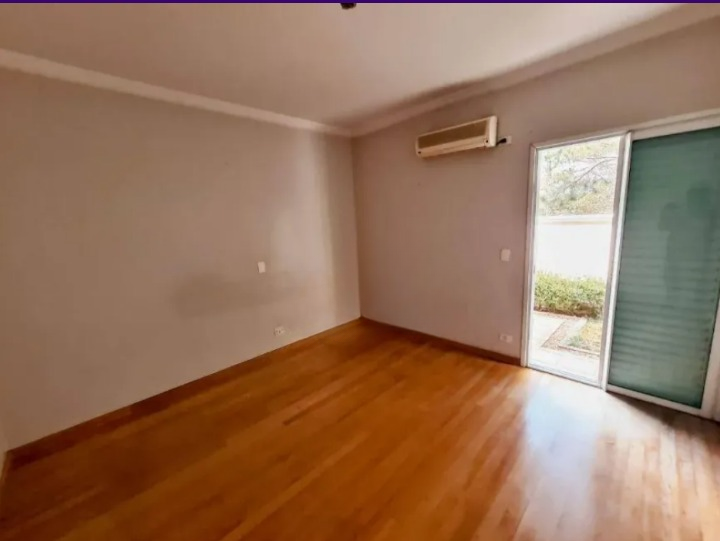 Casa à venda com 4 quartos, 514m² - Foto 11