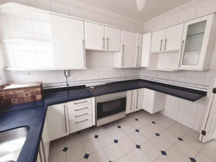 Casa à venda com 4 quartos, 514m² - Foto 8