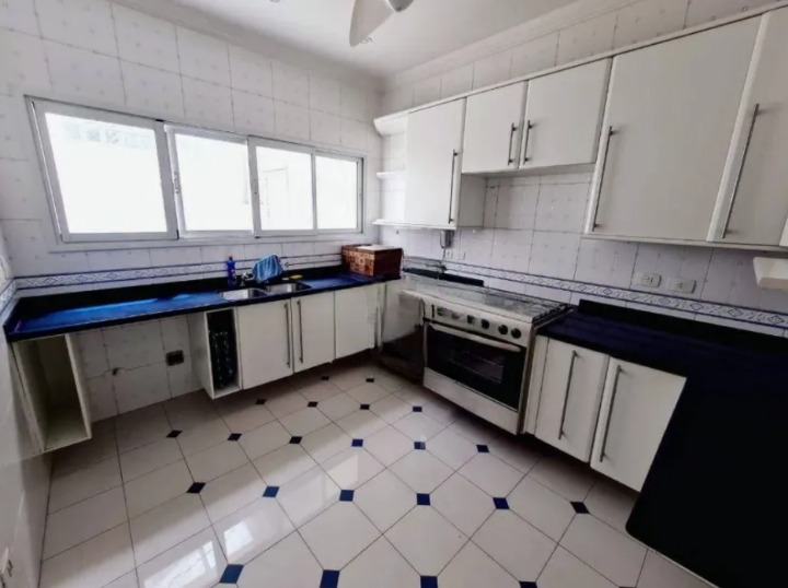 Casa à venda com 4 quartos, 514m² - Foto 7