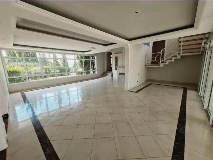 Casa à venda com 4 quartos, 514m² - Foto 6
