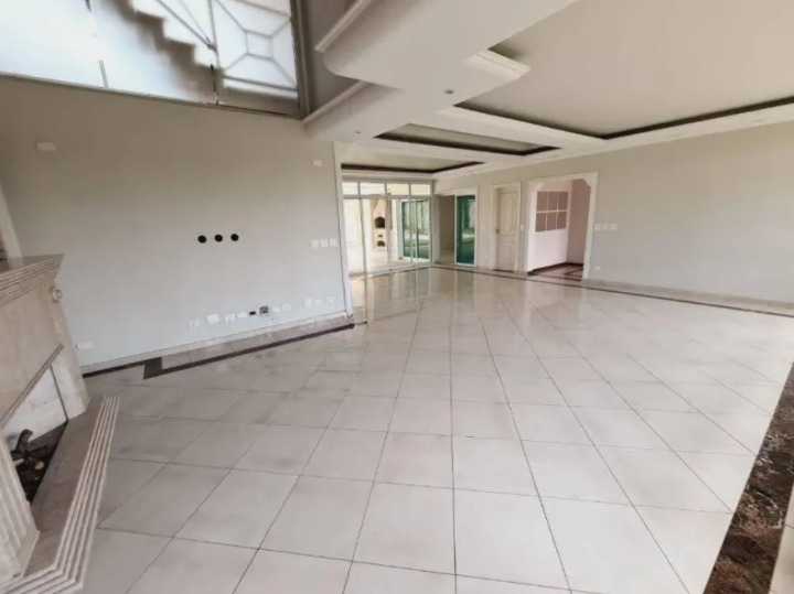 Casa à venda com 4 quartos, 514m² - Foto 5