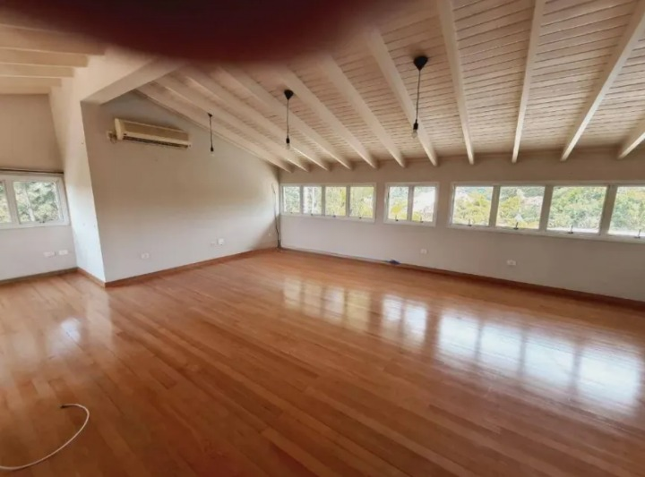 Casa à venda com 4 quartos, 514m² - Foto 13