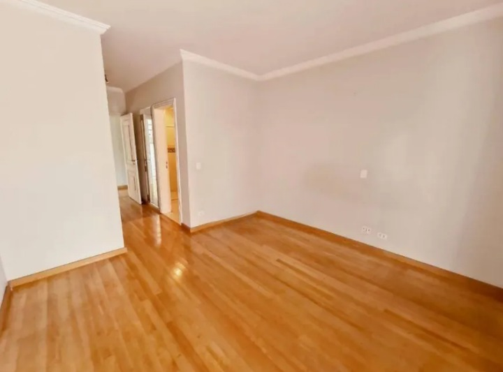 Casa à venda com 4 quartos, 514m² - Foto 10