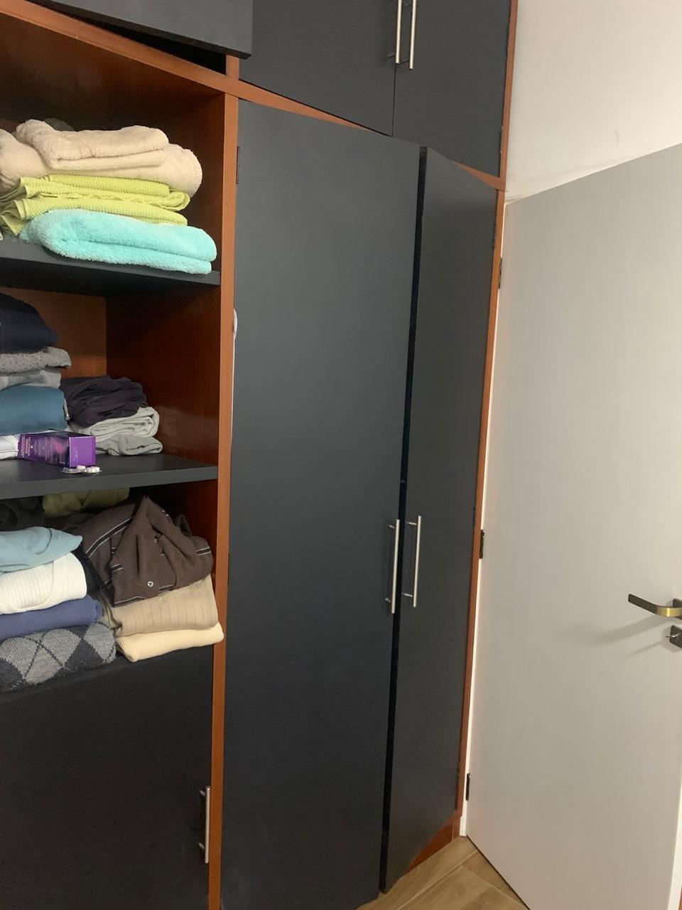 Casa à venda com 2 quartos, 70m² - Foto 9