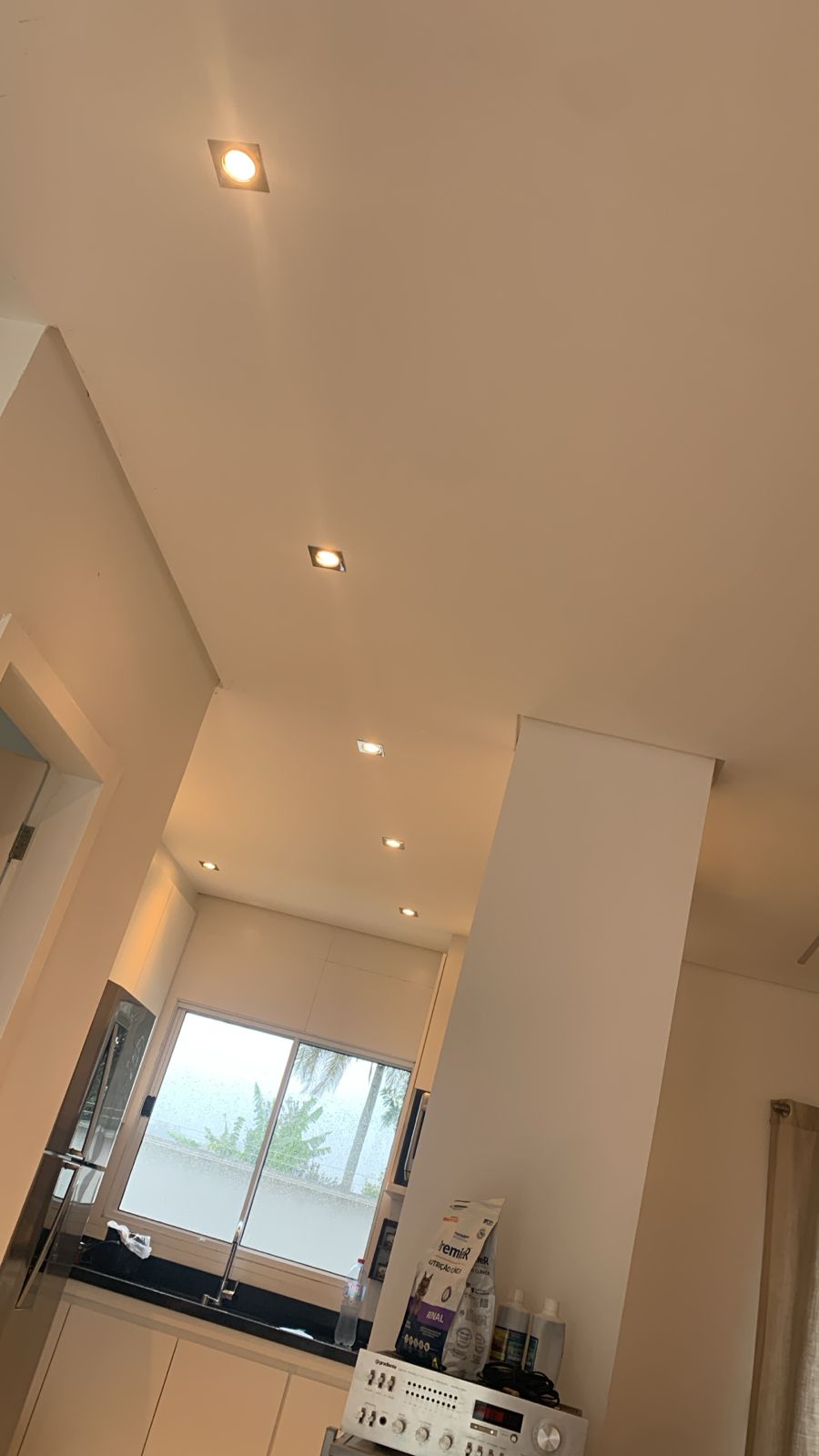 Casa à venda com 2 quartos, 70m² - Foto 6