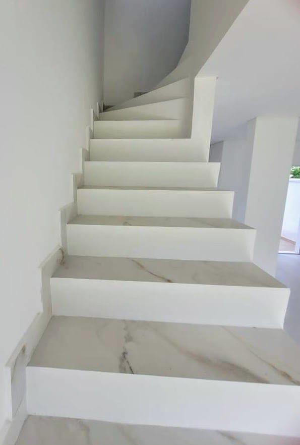 Casa com 02 Quartos - Villagio Carmo - Vargem Grande Paulista/SP