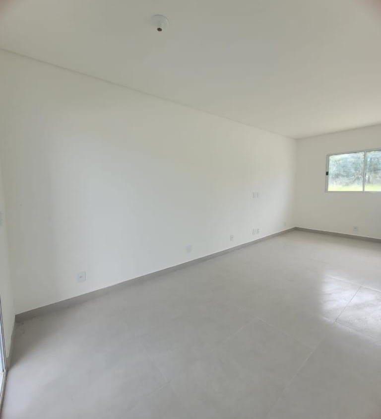 Casa com 02 Quartos - Villagio Carmo - Vargem Grande Paulista/SP