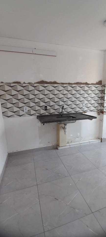 Apartamento para alugar com 2 quartos, 44m² - Foto 11