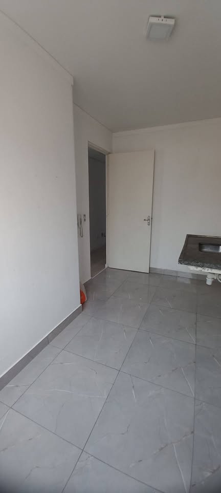 Apartamento para alugar com 2 quartos, 44m² - Foto 10
