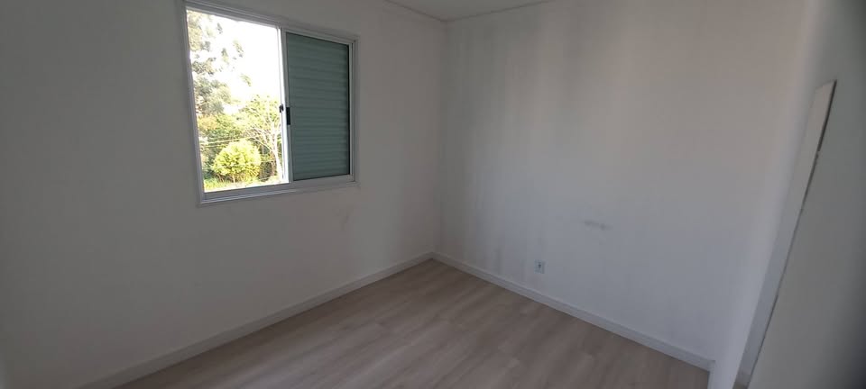 Apartamento para alugar com 2 quartos, 44m² - Foto 7