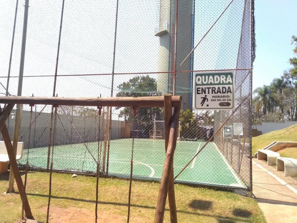 Apartamento para alugar com 2 quartos, 44m² - Foto 15