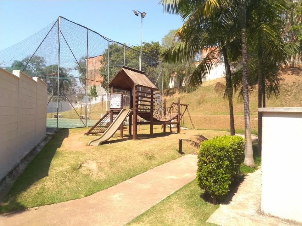 Apartamento para alugar com 2 quartos, 44m² - Foto 14