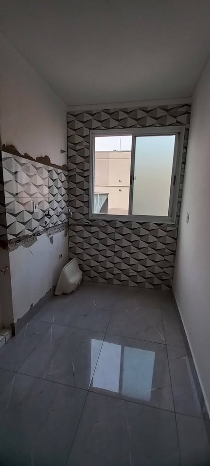 Apartamento para alugar com 2 quartos, 44m² - Foto 12