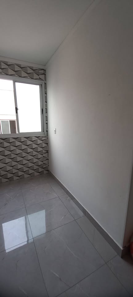 Apartamento para alugar com 2 quartos, 44m² - Foto 13