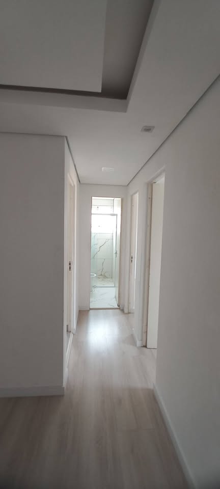 Apartamento para alugar com 2 quartos, 44m² - Foto 6