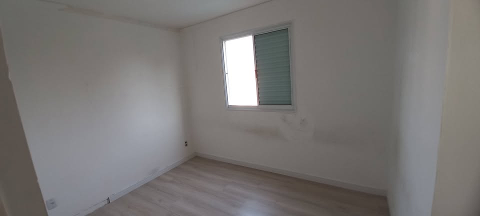 Apartamento para alugar com 2 quartos, 44m² - Foto 8