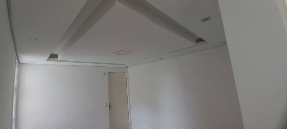 Apartamento para alugar com 2 quartos, 44m² - Foto 5