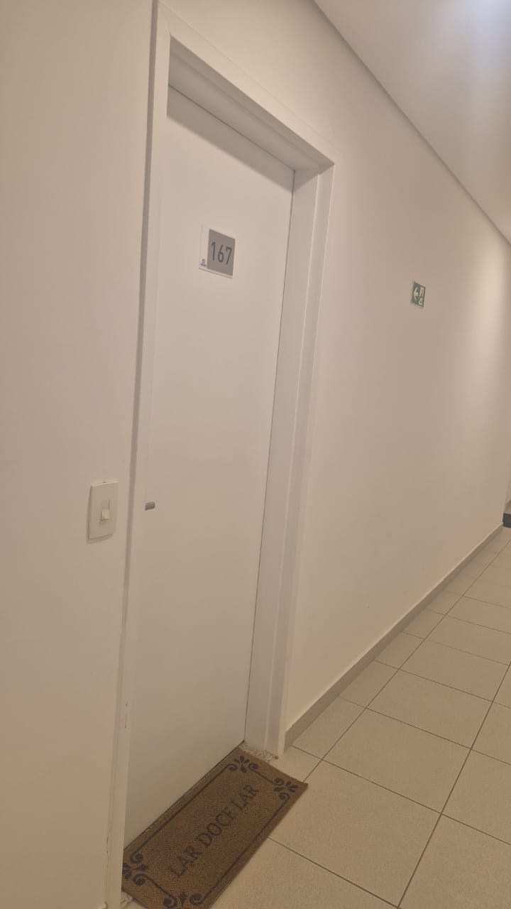 Apartamento à venda com 2 quartos, 60m² - Foto 4