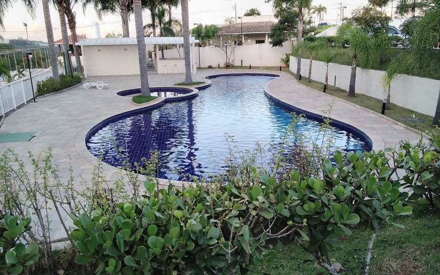 Apartamento - Venda, Jardim Petrópolis, Cotia, SP