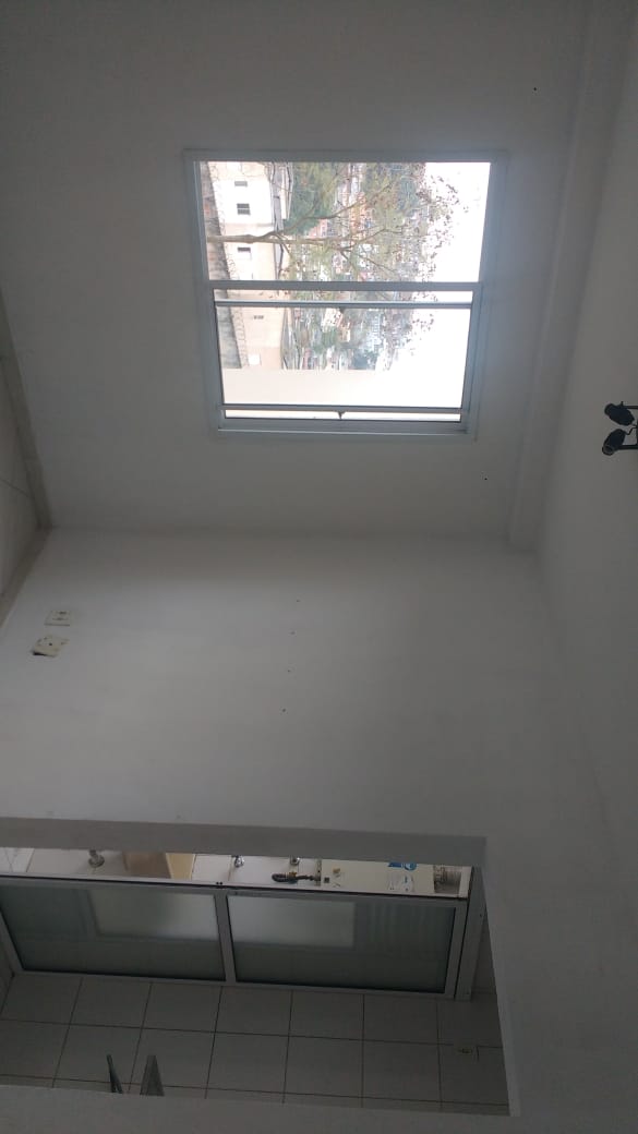 Apartamento com 02 Quartos - Condomínio Reserva Natureza - Cotia/SP