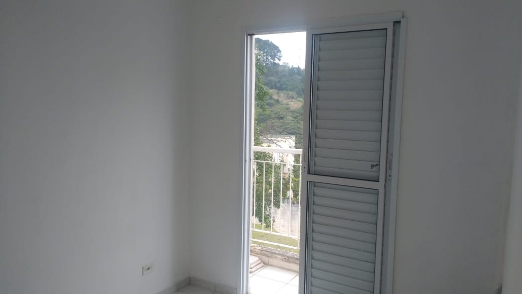 Apartamento com 02 Quartos - Condomínio Reserva Natureza - Cotia/SP