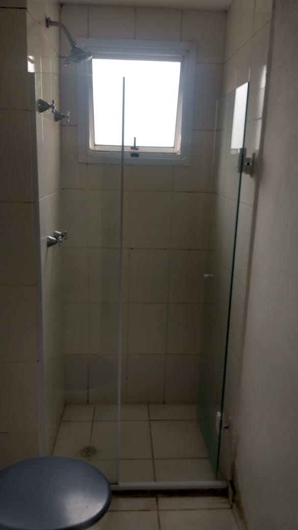 Apartamento com 02 Quartos - Condomínio Reserva Natureza - Cotia/SP
