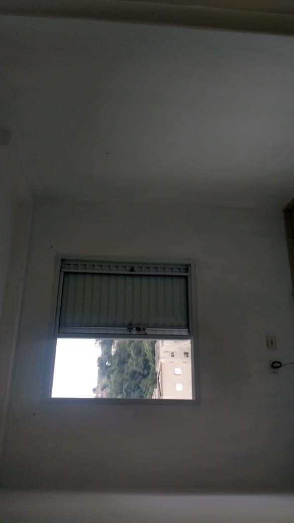 Apartamento com 02 Quartos - Condomínio Reserva Natureza - Cotia/SP