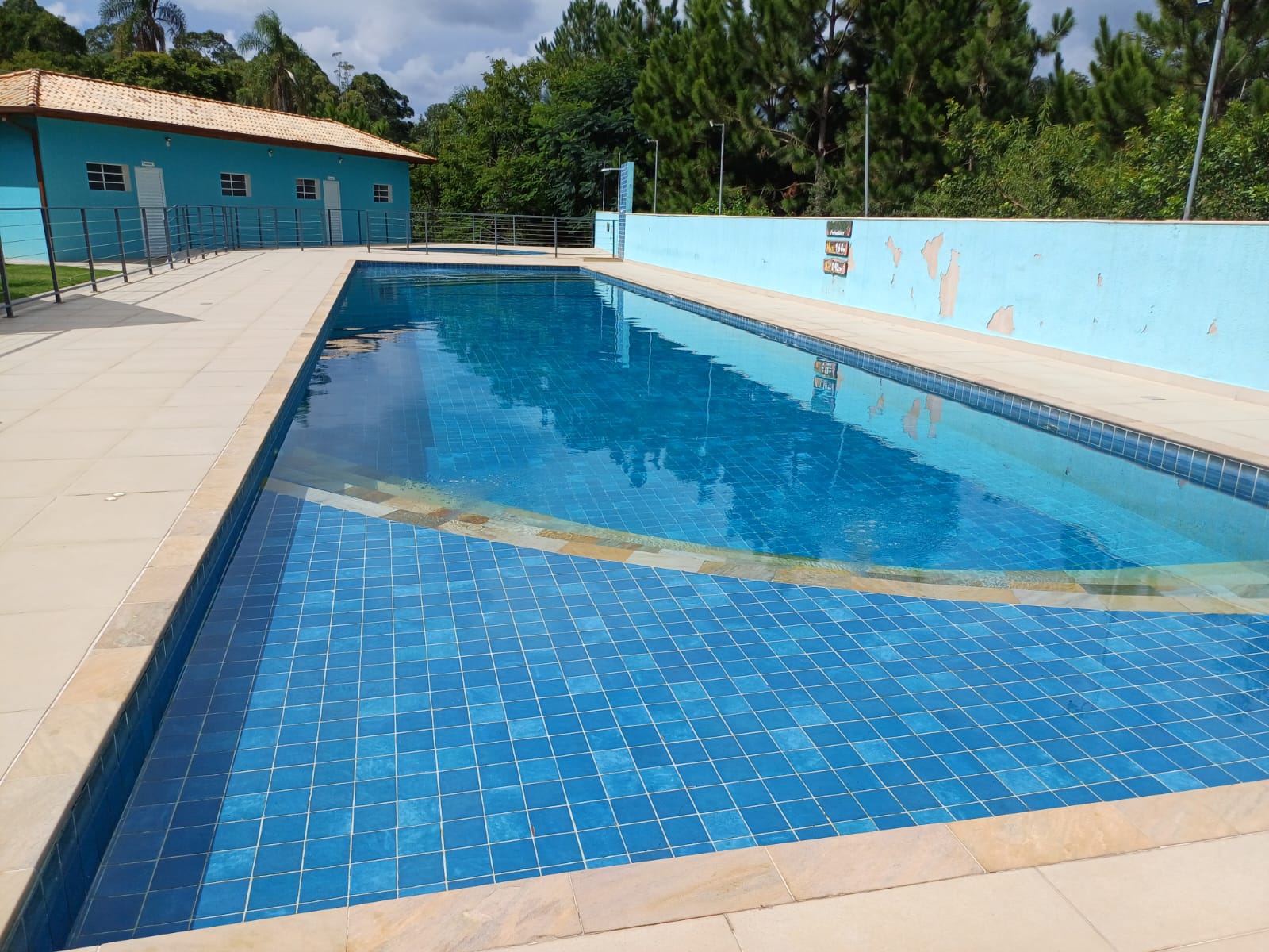 Casa - Venda, Centreville, Cotia, SP