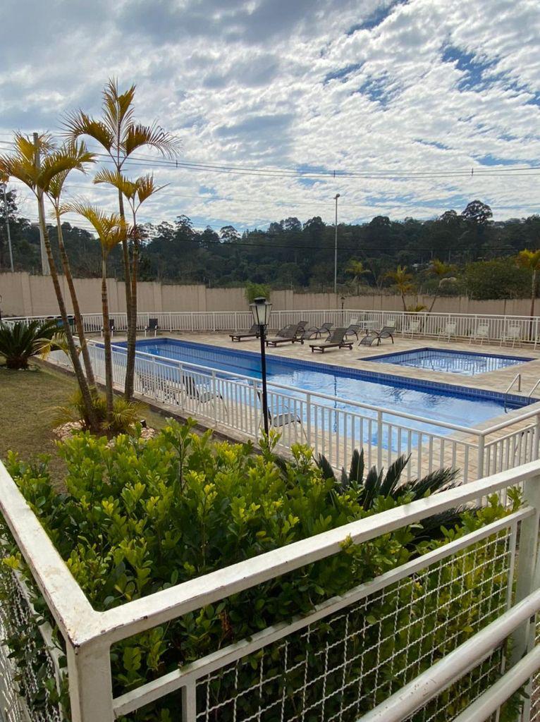 Apartamento - Venda, Jardim Petrópolis, Cotia, SP