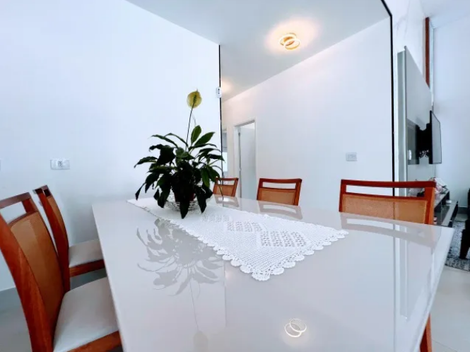 Casa à venda com 3 quartos, 525m² - Foto 4