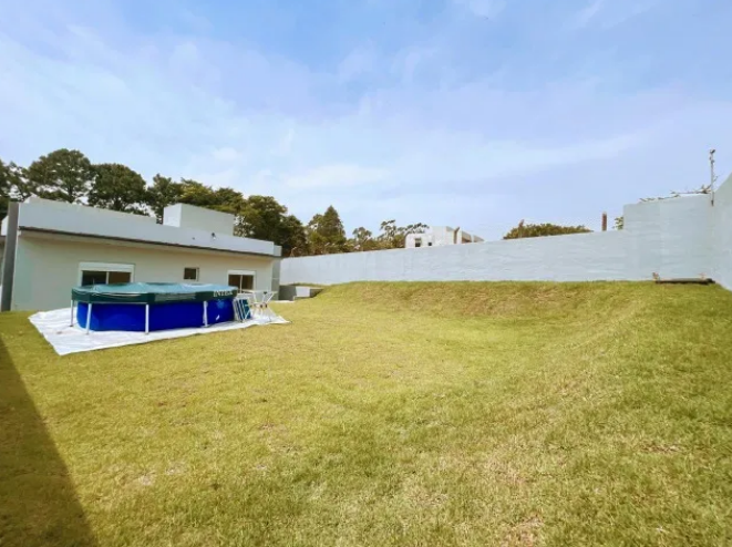 Casa à venda com 3 quartos, 525m² - Foto 11