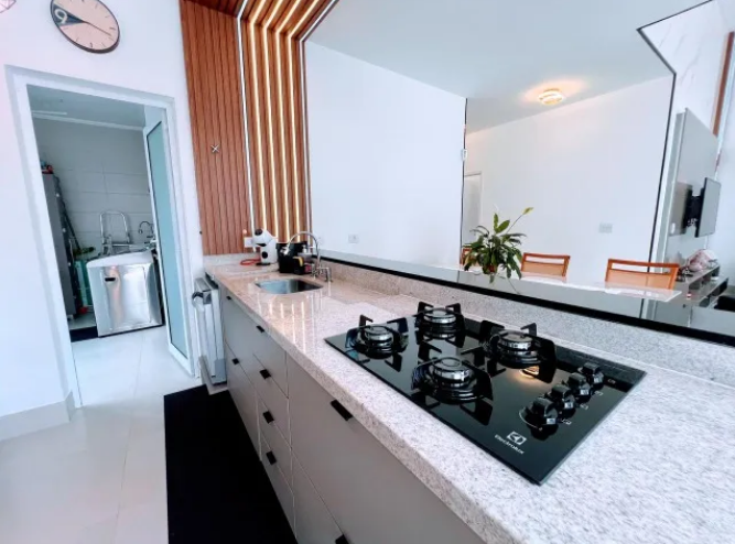 Casa à venda com 3 quartos, 525m² - Foto 6