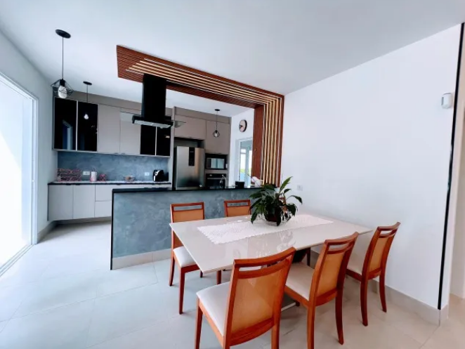 Casa à venda com 3 quartos, 525m² - Foto 5