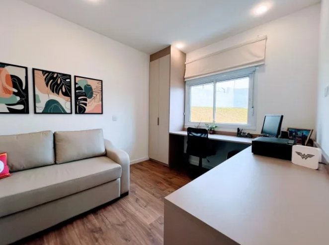 Casa à venda com 3 quartos, 525m² - Foto 3
