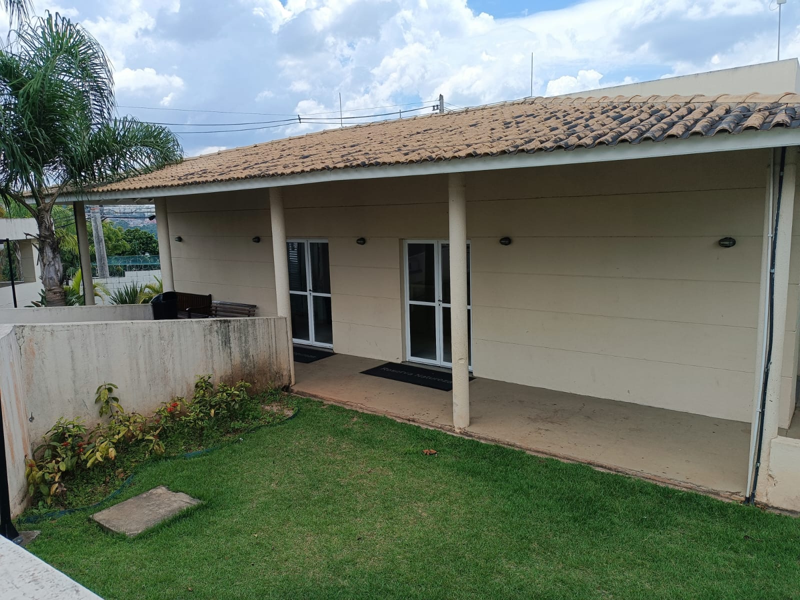 Apartamento com 02 Quartos - Condomínio Reserva Natureza - Cotia/SP