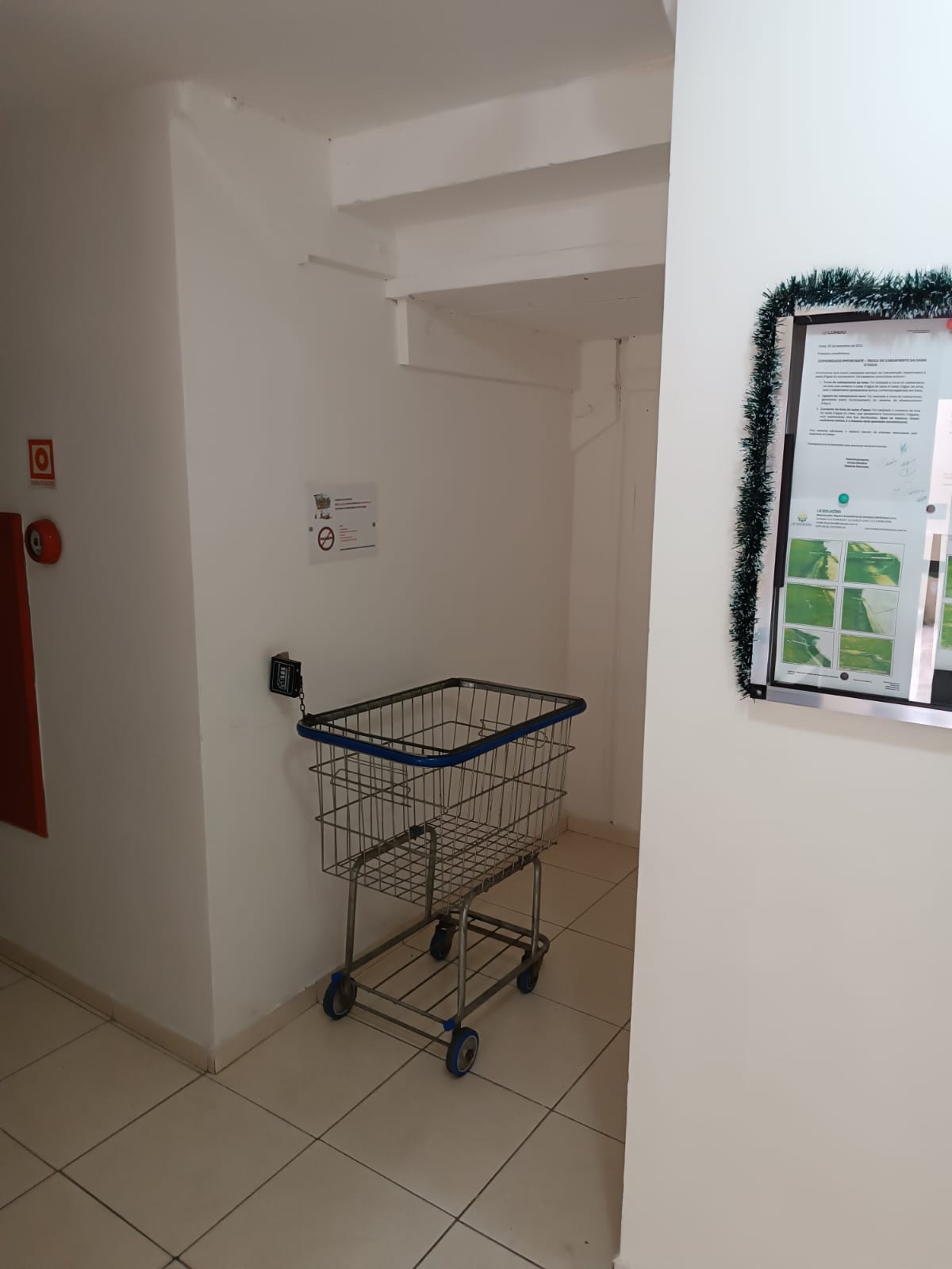 Apartamento com 02 Quartos - Condomínio Reserva Natureza - Cotia/SP