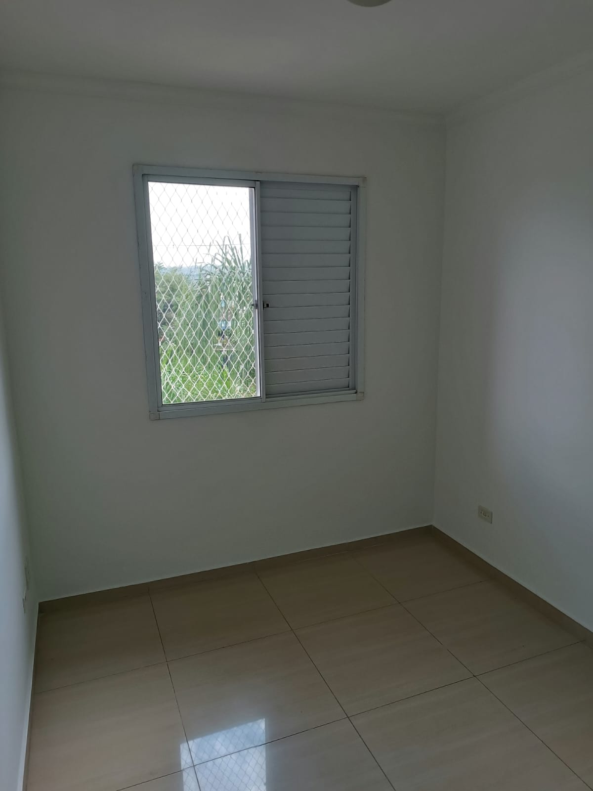 Apartamento com 02 Quartos - Condomínio Reserva Natureza - Cotia/SP